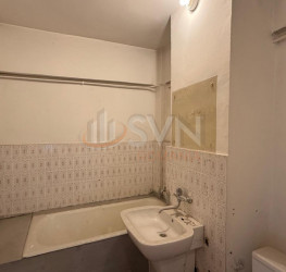 Apartament, 2 rooms, 58 mp Bucuresti/Banu Manta