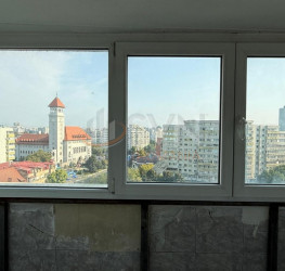 Apartament, 2 rooms, 58 mp Bucuresti/Banu Manta