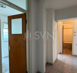 Apartament, 2 rooms, 58 mp Bucuresti/Banu Manta