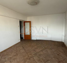 Apartament, 2 rooms, 58 mp Bucuresti/Banu Manta