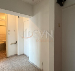 Apartament, 2 rooms, 58 mp Bucuresti/Banu Manta
