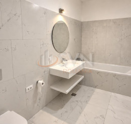 Apartament, 2 rooms, 58 mp Bucuresti/Baneasa