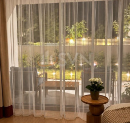 Apartament, 2 rooms, 58 mp Bucuresti/Baneasa