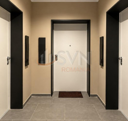 Apartament, 2 rooms, 58 mp Bucuresti/Baneasa