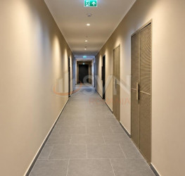 Apartament, 2 rooms, 58 mp Bucuresti/Baneasa