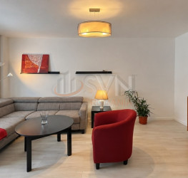 Apartament, 2 rooms, 58 mp Bucuresti/Turda