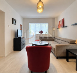 Apartament, 2 rooms, 58 mp Bucuresti/Turda