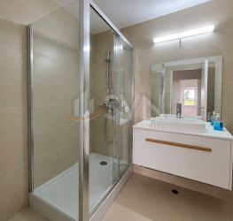 Apartament, 2 rooms, 58 mp Bucuresti/Turda