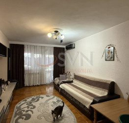 Apartament, 2 rooms, 58 mp Bucuresti/Unirii