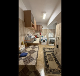Apartament, 2 rooms, 58 mp Bucuresti/Unirii