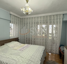 Apartament, 2 rooms, 58 mp Bucuresti/Unirii