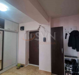 Apartament, 2 rooms, 58 mp Bucuresti/Unirii