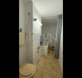 Apartament, 2 rooms, 58 mp Bucuresti/Unirii