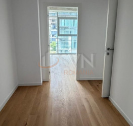 Apartament, 2 rooms, 58 mp Bucuresti/Aviatiei