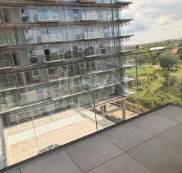 Apartament, 2 rooms, 58 mp Bucuresti/Aviatiei