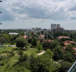 Apartament, 2 rooms, 58 mp Bucuresti/Aviatiei