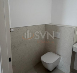 Apartament, 2 rooms, 58 mp Bucuresti/Aviatiei
