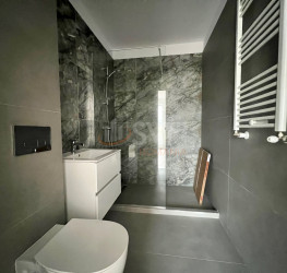 Apartament, 2 rooms, 58.01 mp Bucuresti/Pipera