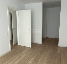 Apartament, 2 rooms, 58.01 mp Bucuresti/Pipera