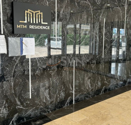 Apartament, 2 rooms, 58.01 mp Bucuresti/Pipera