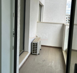 Apartament, 2 rooms, 58.01 mp Bucuresti/Pipera