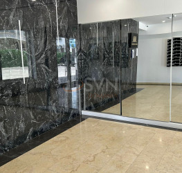 Apartament, 2 rooms, 58.01 mp Bucuresti/Pipera