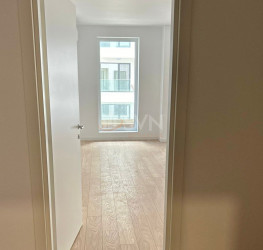 Apartament, 2 rooms, 58.01 mp Bucuresti/Pipera