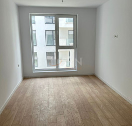 Apartament, 2 rooms, 58.01 mp Bucuresti/Pipera