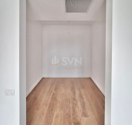 Apartament, 2 rooms, 58.01 mp Bucuresti/Pipera