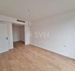 Apartament, 2 rooms, 58.01 mp Bucuresti/Pipera