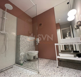 Apartament, 2 rooms, 58.4 mp Giurgiu/Centru