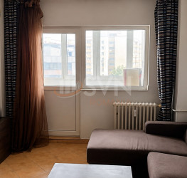 Apartament, 2 rooms, 58.43 mp Bucuresti/Obor