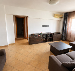 Apartament, 2 rooms, 58.43 mp Bucuresti/Obor