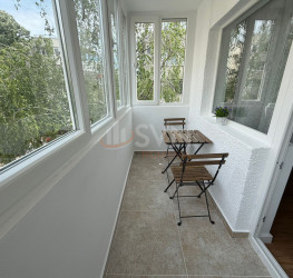 Apartament, 2 rooms, 58.64 mp Bucuresti/Dorobanti