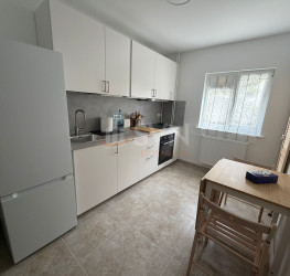 Apartament, 2 rooms, 58.64 mp Bucuresti/Dorobanti