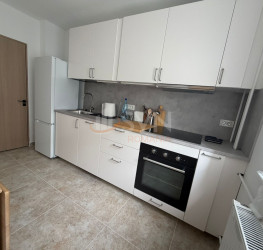 Apartament, 2 rooms, 58.64 mp Bucuresti/Dorobanti