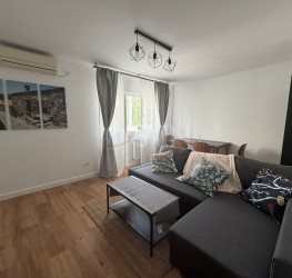 Apartament, 2 rooms, 58.64 mp Bucuresti/Dorobanti