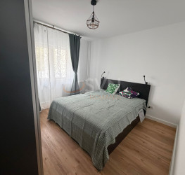 Apartament, 2 rooms, 58.64 mp Bucuresti/Dorobanti