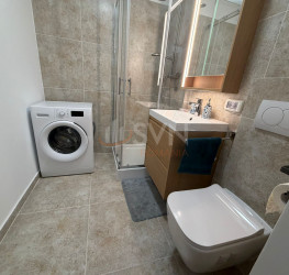 Apartament, 2 rooms, 58.64 mp Bucuresti/Dorobanti