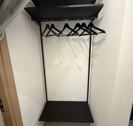 Apartament, 2 rooms, 58.64 mp Bucuresti/Dorobanti
