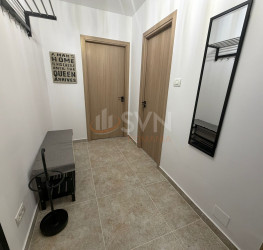 Apartament, 2 rooms, 58.64 mp Bucuresti/Dorobanti