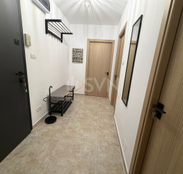 Apartament, 2 rooms, 58.64 mp Bucuresti/Dorobanti