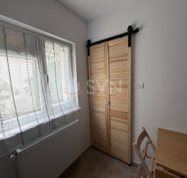Apartament, 2 rooms, 58.64 mp Bucuresti/Dorobanti