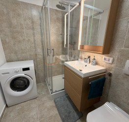 Apartament, 2 rooms, 58.64 mp Bucuresti/Dorobanti