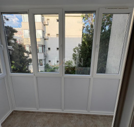 Apartament, 2 rooms, 58.64 mp Bucuresti/Dorobanti