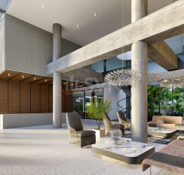 Apartament, 2 rooms, 58.7 mp Bucuresti/Floreasca