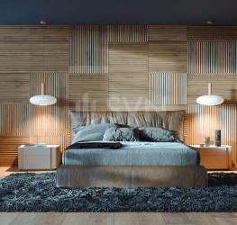 Apartament, 2 rooms, 58.7 mp Bucuresti/Floreasca