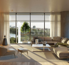 Apartament, 2 rooms, 58.7 mp Bucuresti/Floreasca