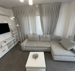 Apartament, 2 rooms, 58.7 mp Bucuresti/Pipera
