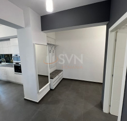 Apartament, 2 rooms, 58.7 mp Bucuresti/Pipera